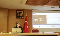 Antalya Büyükşehir Belediyesi yol haritasını değerlendirdi
