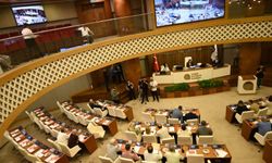 Antalya’nın en eski mahallesi Balbey için karar verildi