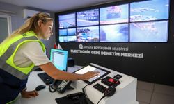 Antalya Büyükşehir Belediyesi’nden geleceğe büyük proje