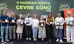 Antalya Büyükşehir Belediyesi’nden sıcak eylem planı