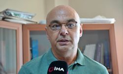 Antalya falezleri için kritik asansör uyarısı