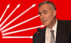 Antalya milletvekili kayboldu
