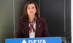 Antalya sahillerindeki fahiş fiyatlara tepki