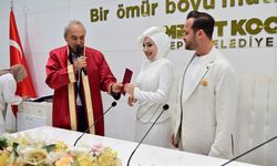 Antalya’da 06.06.2026 yoğunluğu