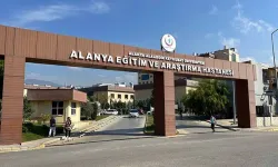 Antalya’da mobbing iddiaları ile gündem olmuştu! Birim sorumlusunun yeri değiştirildi