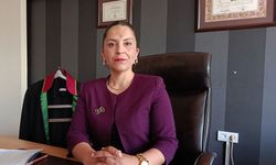 Antalya’da sağlık skandalı! Hastanın yanlış bacağını ameliyat etti