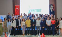 Antalya’da turizmciler yeni durumu masaya yatırdı