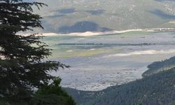 Antalya’daki bu alanlar için uyarı geldi! 9 mahalle tehlike Altında