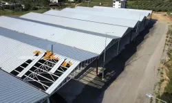 Antalya’daki kapalı pazar neden açılmadı? Büyükşehir’in yazısı gerçeği ortaya çıkardı