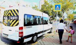 Antalya’daki özel eğitim servislerinde neler oluyor? Velilerin iddiaları yargıda