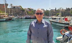 Antalya’daki tekneler için teşvik talebi