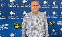 Antalya’dan suç duyurusu! Akvaryum ve AVM’ler üzerinden dolandırıcılık çağrısı