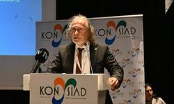 Antalya’nın 20 yılına yön verecek plan hazırlanıyor