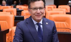 Antalya’nın 52 yıllık sorunu çözüldü