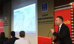 Antalya’nın dünyaca ünlü sahili için kötü haber! Antalya’da denize girilemeyecek