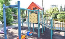 Antalya’nın ilçesine yeni oyun müjdesi