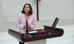 Antalya’nın tarihi tehlike altında