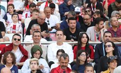 Başkan Perçin aday olmuyor... Antalyaspor Kayyıma mı Kalıyor?