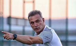Antalyaspor’da teknik direktör adayları belli oldu! 4 isim var, en güçlü aday belli oldu