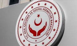 Bakanlık devreye girdi! Belediyelere bağlı kreşlere sıkı denetim şartı