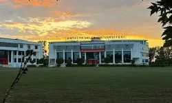 Belek Üniversitesi 6 akademik personel alacak