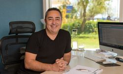 Cansel Çevikol Tuncer’in eşi kim? Cansel Çevikol Tuncer’in eşi Volkan Tuncer kimdir, nereli, mesleği ne?