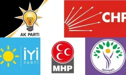 CHP Antalya’da 3 milletvekili daha kazandı