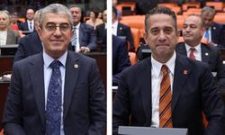 CHP’de disiplin krizi büyüdü! CHP’li Arı’dan disiplin kararına itiraz