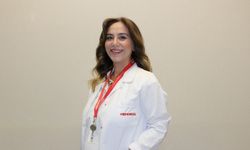 Doç. Dr. Neslihan Yaprak Barıt’tan stres uyarısı