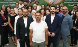 Duayen eğitimciden uyarılar! Eğitim sistemini, veliler şekillendiriyor