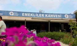 Emeklilerin ücretsiz hizmet aldığı nokta belli oldu