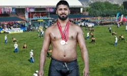 2026 Gökbel Yağlı Güreşleri hangi kanalda?