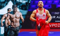 Feyzullah Aktürk Kırkpınar için iddialı konuştu