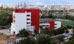 İrlandalılara inat tapu sorunu çözüldü