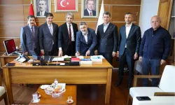 Kadir Kumbul AK Parti listesinde yok sayıldı