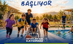 Kepez Belediyesi engelleri aştı