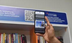 Kepez Belediyesi’nden Kepez Devlet Hastanesi’ne anlamlı proje