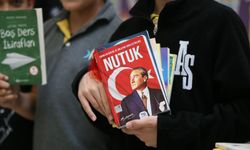 Kepez Belediyesi’nin projesi geleceğe ilham oluyor