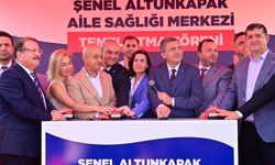 Kepez yıllardır beklediği yatırımlara kavuşuyor