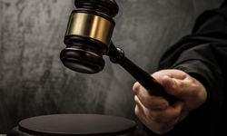 İCRADAN SATILIK ARAÇ