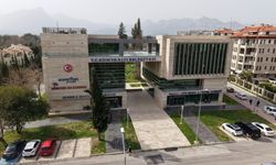 Konyaaltı Belediyesi ücretsiz ruh sağlığınızı düzeltecek