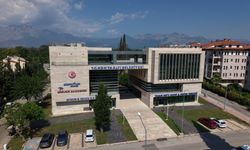 Konyaaltı Belediyesi’nden sağlıklı beslenmeye profesyonel destek