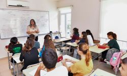 LGS'ye girecek öğrencilere uzmanlardan uyarı
