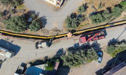 Manavgat’ın uzun zamandır beklediği proje inceleme altında