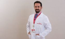 Menopoz döneminde kemik sağlığını korumanın yolları açıklandı