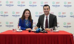 Muhittin Böcek Manisa’yı sinirlendirdi! 950 bin Euro’ya sert cevap