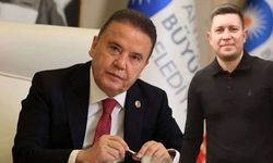 Muhittin Böcek’in sağ kolu Yasin Yellice para 'Havala' sistemini anlattı