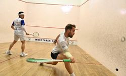 Muratpaşa Belediyesi sporcuları bir araya getirdi