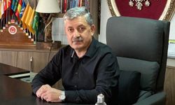Mustafa Akar’dan dikkat çeken öneri! Tüm oda, borsa, dernek ve birlikler kapatılmalı