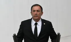 Yeni Partili Erdem’den akaryakıt zamlarına tepki